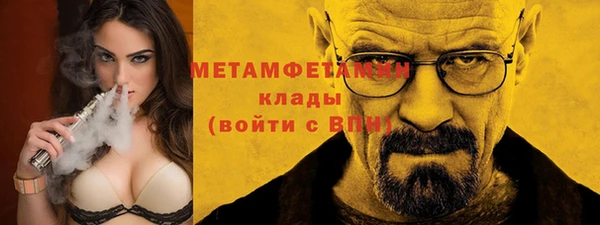 стаф Ельня