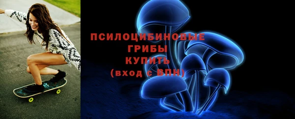 метамфетамин Елизово