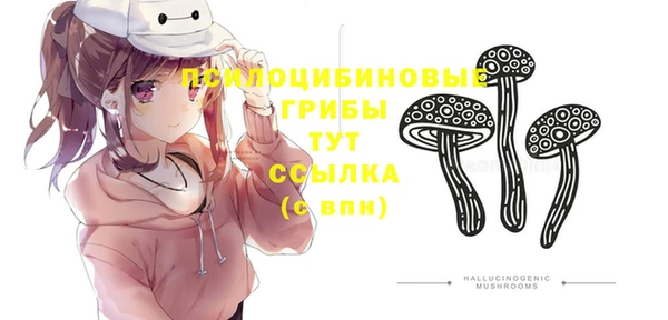 марки nbome Елабуга