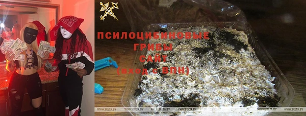 марки nbome Елабуга